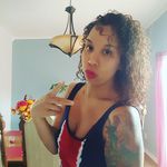 Jasmin Espinal Pena - @jazzjazz86 - Instagram
