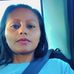 Jasmin García Espinal - Facebook