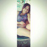 Jasmin Suriel Espinal :) - @jasmiin2102 - Instagram