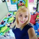 Jazmin Espinar - @jasmin.espinal - Instagram