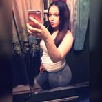 Jasmin Estes - Facebook
