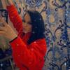 Jasmin Estes - @sunnyjas9 - TikTok