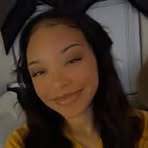 Jasmine Estes - Facebook