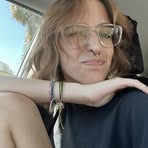 Jasmine Estes - Facebook