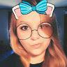Jasmine Estes - @mangoroses01 - TikTok