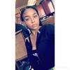 Jasmine Estes - @jasmineestes - TikTok