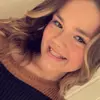 Jasmine Estes - @jasmine.estes4 - TikTok