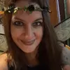 Jasmine Estes - @jasminecaraine - TikTok