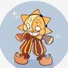 jasmineestes16 - @jasmineestes16 - TikTok
