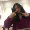JasmineEstes - @gaymehbeou7 - TikTok