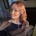 Jazmin Estes - Facebook