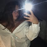 Testkonto - @jasminestestkonto - Instagram