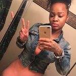 Dat Gurl Jazz - @jasmine_fields__ - Instagram