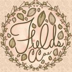 FieldsCC | Jasmine Fields - @jasmine.fields22 - Instagram