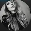 jasmin fields - @flyeo.kearduopat5013 - TikTok