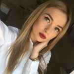 Jasmin Fields - @jasminfieldsra - Instagram
