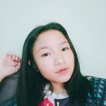 jasmin fields - @fields_jasmin - Instagram