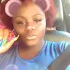 Jasmin Fields - @jasminfields1 - TikTok