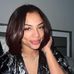 Jasmin Fields - Facebook