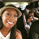 Jasmin Fields-Perez - @lily_and_jazzy_8415 - Instagram