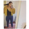Jasmine Fields881 - @jasminefields085 - TikTok