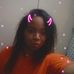 Jasmine Fields - Facebook