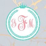 Jasmine Fields - @jasmine.fields4465 - Instagram