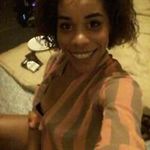 Jasmine Fields - @jasmine.fields - Instagram