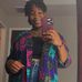 Jasmine Fields - Facebook