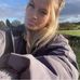 Jasmine Fields - Facebook