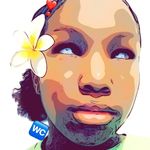 Jasmine Fields - @jasmine.finsta__ - Instagram
