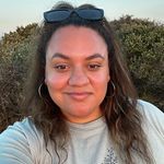 Jasmine Fields - @jasmineafields - Instagram
