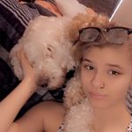 Jasmine Fields - @jasmine.fields.5070276 - Instagram