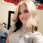 Jasmine fields - @jasminefields59 - Instagram