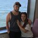 Jasmine Fields - Facebook