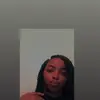Jasmine Fields - @jasminefields97 - TikTok