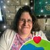 Jasmine Fields - Facebook