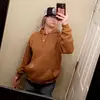 Jasmine Fields - @jasminefields98 - TikTok