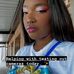 Jasmine Fields - Facebook