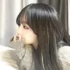 JasminFields - @jasminfieldsydiwcwyu - TikTok