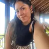 _jasminflorian - @_jasminflorian - TikTok