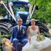 Florian Jasmin - Facebook