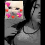 jasmin 2029 - @jasmin__florian_29 - Instagram