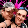 Jasmin & Florian - @ohana_familie2024 - TikTok