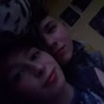 jasmin & Florian - @_jasmin_und_florian_ - Instagram