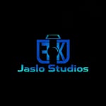 Jasmin & Florian-J. - @jaslostudios - Instagram