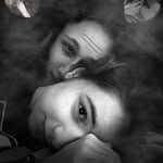 Jasmin & Florian-J. - @jaslos_diaries - Instagram