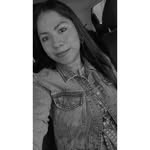 Jasmin Florian - @estefania1620_ - Instagram