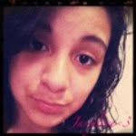 Jasmin Florian - @jassy_lovexo - Instagram