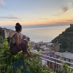 Jasmin Florian - @florian_jasmin - Instagram
